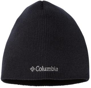 Whirlibird Watch Cap Beanie