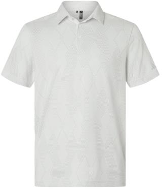Ultimate365 Textured Polo