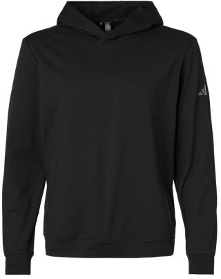 Ultimate365 Elevated Hoodie