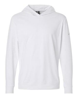 Ultimate365 Elevated Hoodie