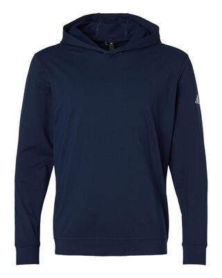 12253 - Ultimate365 Elevated Hoodie