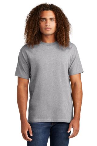 Relaxed T-Shirt