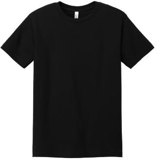 1301W - Relaxed T-Shirt
