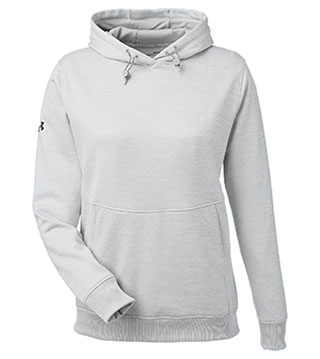 Ladies' Storm Armourfleece