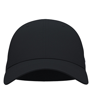 Unisex Team Blitzing Cap