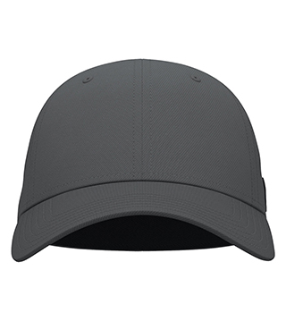 1376702 - Unisex Team Blitzing Cap