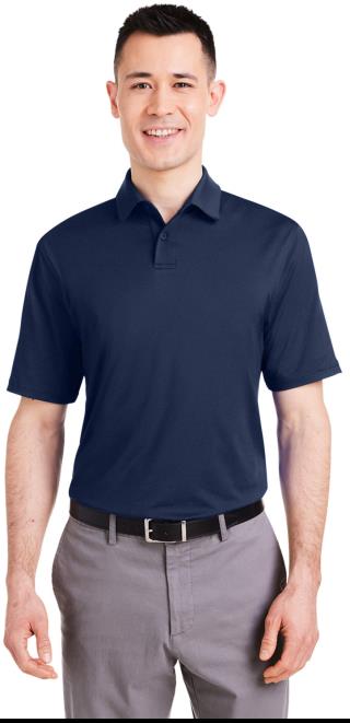 1383255 - Men's Recycled Polo