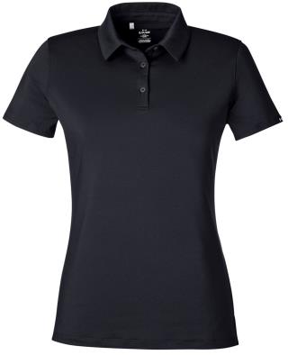 Ladies' Recycled Polo