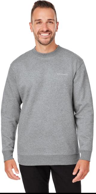 Men's Hart Mountain Sweater