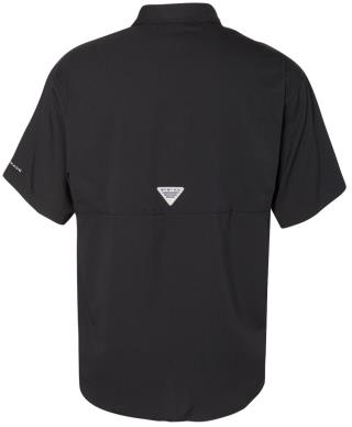 PFG Tamiami II Short Sleeve Shirt