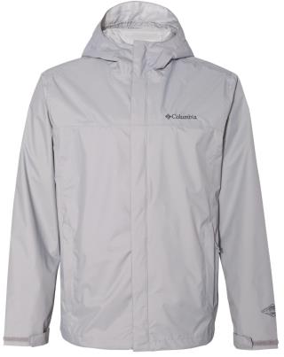 Watertight II Jacket