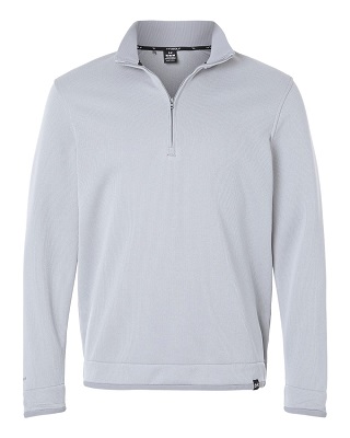 176E2 - Storm Sweater Fleece Quarter-Zip Pullover
