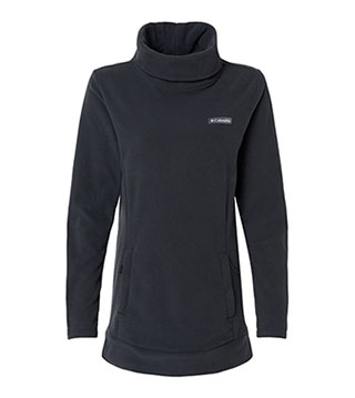 Women's Ali Peak Fleece Tunic