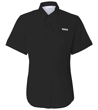 Tamiami™ II Short Sleeve Shirt