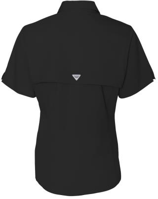 Tamiami™ II Short Sleeve Shirt