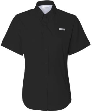 Tamiami™ II Short Sleeve Shirt