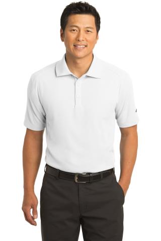 Dri-Fit Classic Sport Shirt