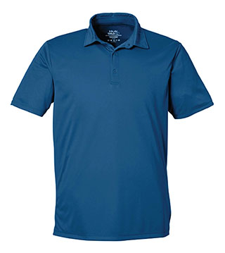 Pursuit Performance Polo