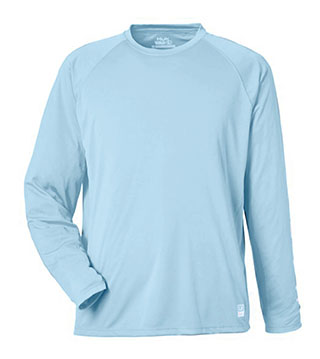 Pursuit Long Sleeve T-Shirt