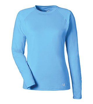 Women's Pursuit T-Shirt