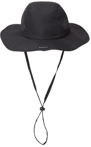 Packable Booney