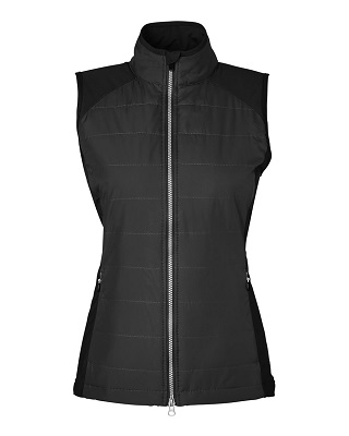 Ladies' Tess Hybrid Vest