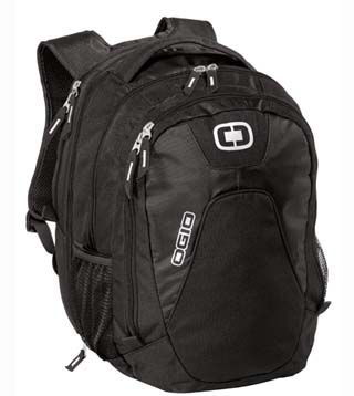 Juggernaut Pack