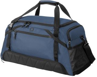 Motion Duffel