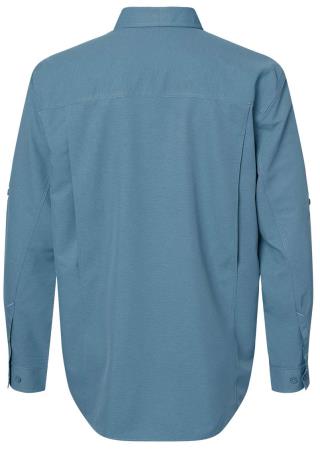 Crossroad Woven Shirt
