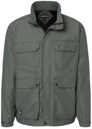 Field Jacket