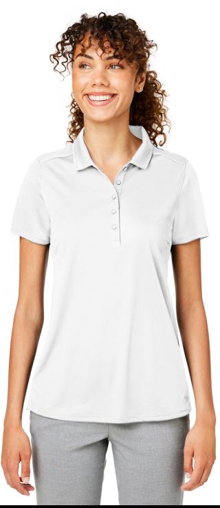 532989 - Ladies' Gamer Golf Polo