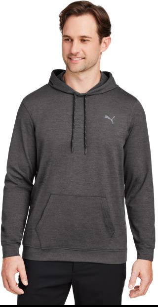 534527 - Cloudspun Progress Hooded Sweatshirt