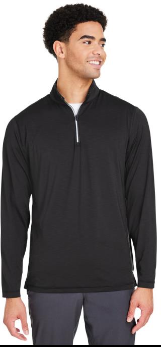 539105 - Men's You-V Quarter-Zip