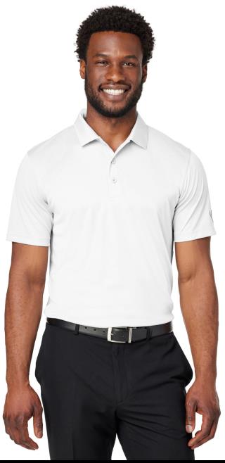 599120 - Men's Gamer Golf Polo