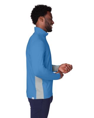 Men's Gamer Golf Quarter-Zip