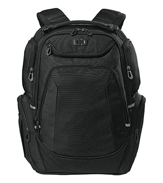 91030 - Kinetic Pack