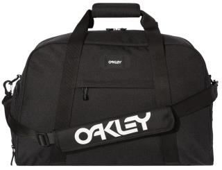 50L Street Duffel Bag