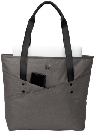 Downtown Tote