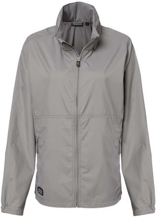 Women's Riley Packable Jacket