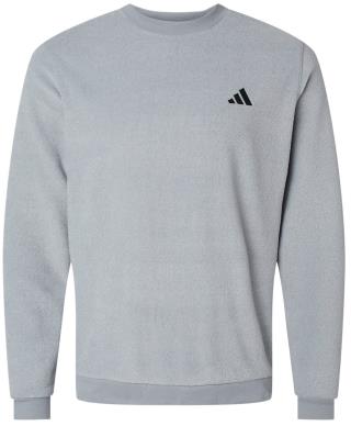 A586 - Crewneck Sweatshirt