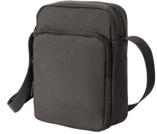 Upright Crossbody Bag