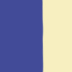 CreamFjord