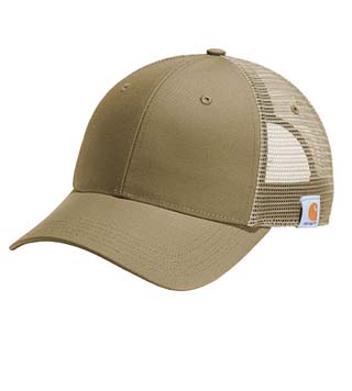 Rugged Professional Series Cap