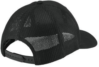 Flexfit 110 Mesh Back Cap