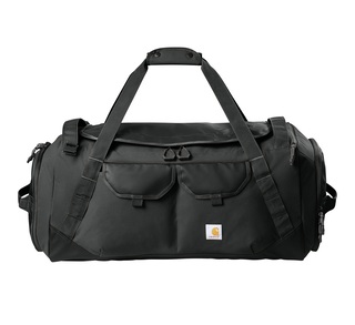 CTB0000605 - 75L Heavy Haul Duffel