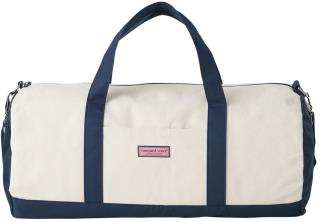 Medium Duffle