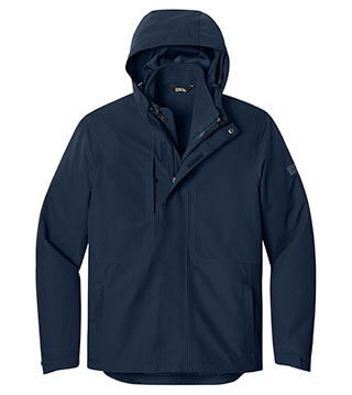 WeatherEdge Ridge 3-in-1 Jacket