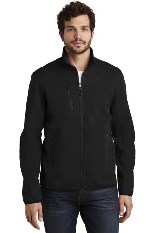 Dash Full-Zip Fleece Jacket