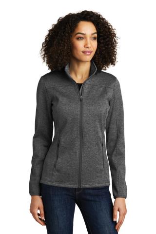 Ladies' StormRepel Jacket