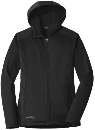 Ladies' Trail Jacket